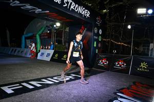 BIB: 
                            <button type="button" onclick="openModal(19507149)" class="btn btn-primary btn-sm float-right btn-popup" data-toggle="modal" data-target=".modal-high-quality">
                        <i class="fas fa-shopping-cart"></i> Add to Cart
                    </button>
                                            <button type="button" onclick="isThisMe(19507149, true)" class="btn btn-success btn-sm float-right btn-popup btn-isme hidden" data-toggle="tooltip" data-placement="bottom" title="นี่คือรูปของคุณใช่ไหม คลิกที่นี่เพื่อเอาเข้าอัลบั้ม">
                        <i class="fas fa-plus"></i> Add to album
                    </button>
                    <button type="button" onclick="isThisMe(19507149, false)" class="btn btn-warning btn-sm float-right btn-popup btn-isnotme hidden">
                        <i class="fas fa-ban"></i> Remove from album
                    </button>